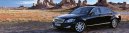 :  > Mercedes-Benz S 430 (Car: Mercedes-Benz S 430)