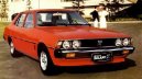 :  > Mitsubishi Galant (Car: Mitsubishi Galant)