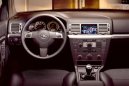 :  > Opel Vectra 2.0 DTI (Car: Opel Vectra 2.0 DTI)