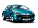 :  > Peugeot 307 CC Sport (Car: Peugeot 307 CC Sport)