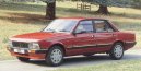 :  > Peugeot 505 1.8 (Car: Peugeot 505 1.8)