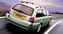 Rover 75 2.0 CDTi Tourer Classic