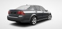 :  > Saab 9-5 (Car: Saab 9-5)