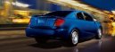 Saturn Ion 2 Quad Coupe