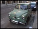 Auto: Seat 600 0.8