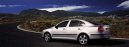 Auto: Skoda Octavia 1.4 Classic