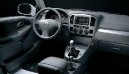 Suzuki Grand Vitara 2.5 EX