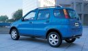 Auto: Suzuki Ignis 1.5 Comfort