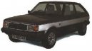 Talbot Sunbeam-Lotus