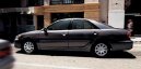 :  > Toyota Camry 3.0 V6 (Car: Toyota Camry 3.0 V6)