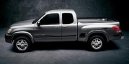 :  > Toyota Tundra SR5 Access Cab (Car: Toyota Tundra SR5 Access Cab)