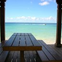 Fotky: Barbados (foto, obrazky)