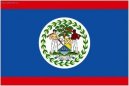 Belize (cestopis)