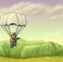 Hry on-line:  > Heli Attack (bojov free hra on-line)