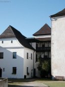 Fotky: Nov� Hrady (foto, obrazky)