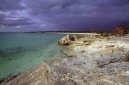 Fotky: Ostrovy Turks a Caicos (foto, obrazky)