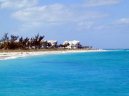 Fotky: Ostrovy Turks a Caicos (foto, obrazky)