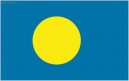 Palau