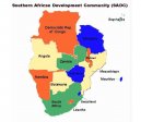 Zempis svta:  > SACD (Southern African Development Community)