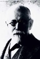 Sigmund Freud