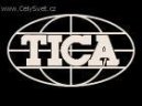 Koky: Organizace > TICA (The Internacional Cat Association)