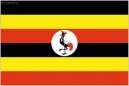 Uganda