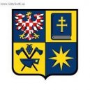 Fotky: Zl�nsk� kraj (foto, obrazky)