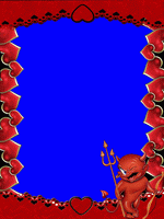 P�idat r�me�ek �. 7 :::