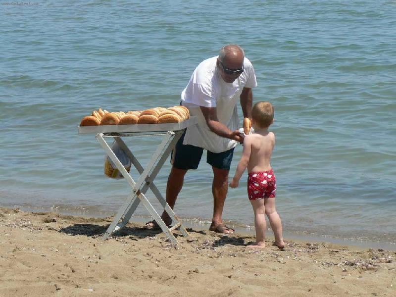 Foto: ...matylda dostal chu��ka...