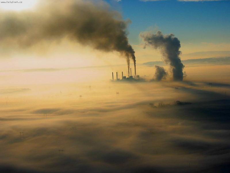 Foto: zaj�mav�-zaj�mav�