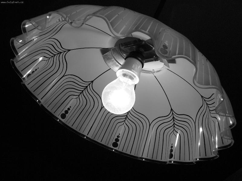 Foto: Lampa
