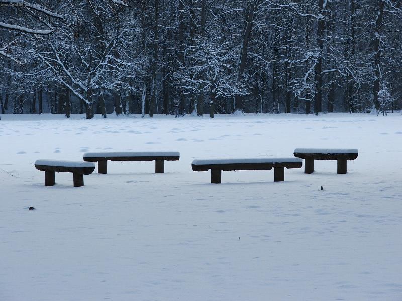 Foto: 4......pro 4......-zasn�en� lavi�ky