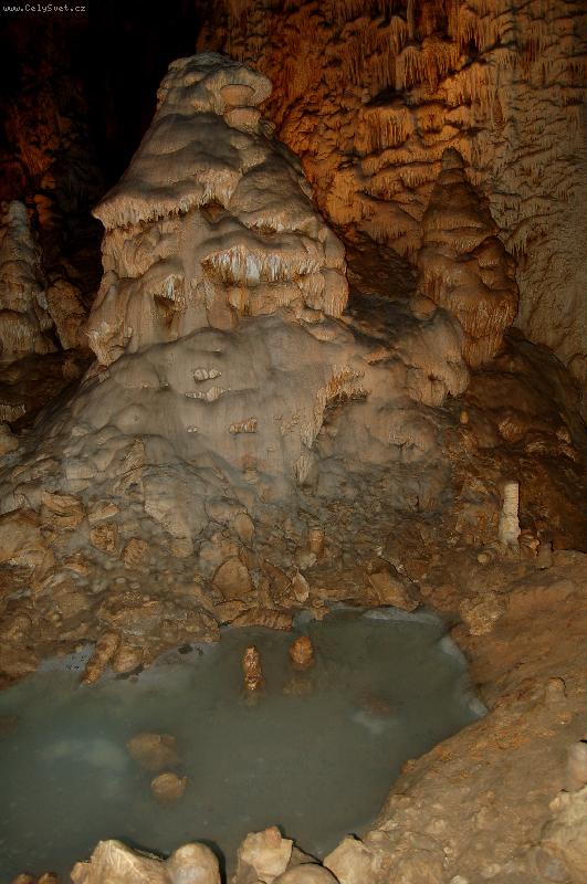 Foto: Javo���ko