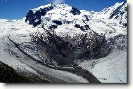 Monte Rosa