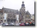 Nivelles