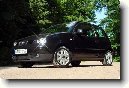 Seat Arosa 1.0