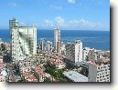 Havana