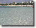 Paralimni