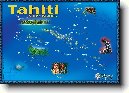 Afaahiti