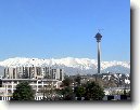 Mashhad