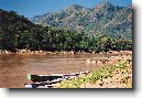 Luang Prabang