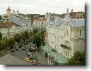 Vilnius