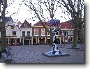 Baarle-nassau-grens