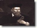 Michel de Nostradame  Nostradamus