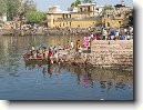 Anandpur Sahib