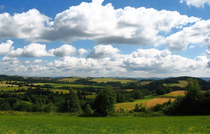 Foto: Halasovo Kun�t�cko