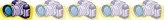 Pr�m�rn� hodnocen�: 20 bod�