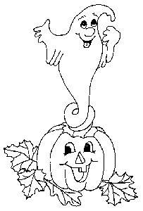 Omalov�nky k vytisknut�