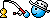 V�ce smajl�k� ke sta�en�