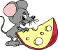 V�ce smajl�k� ke sta�en�